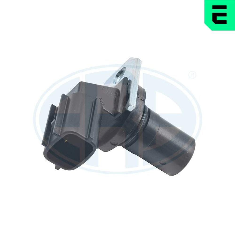 Датчик скорости ERA 551375 цена, от 25.37 USD