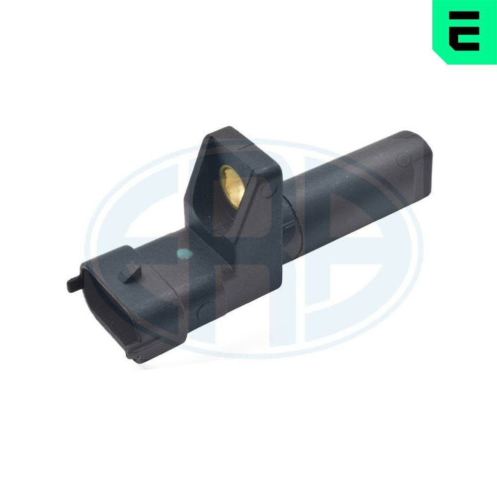 Купить 551393A ERA Датчик оборотов коленвала