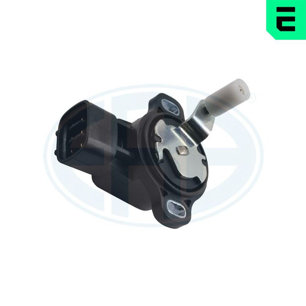  ERA 551404 цена, от 50.62 USD