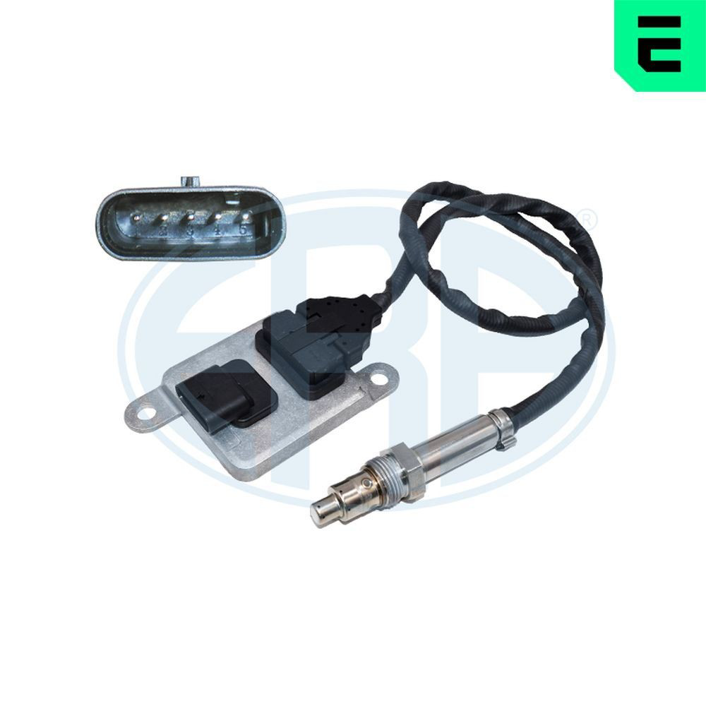 Датчик оксидов азота NOX 553000 ERA