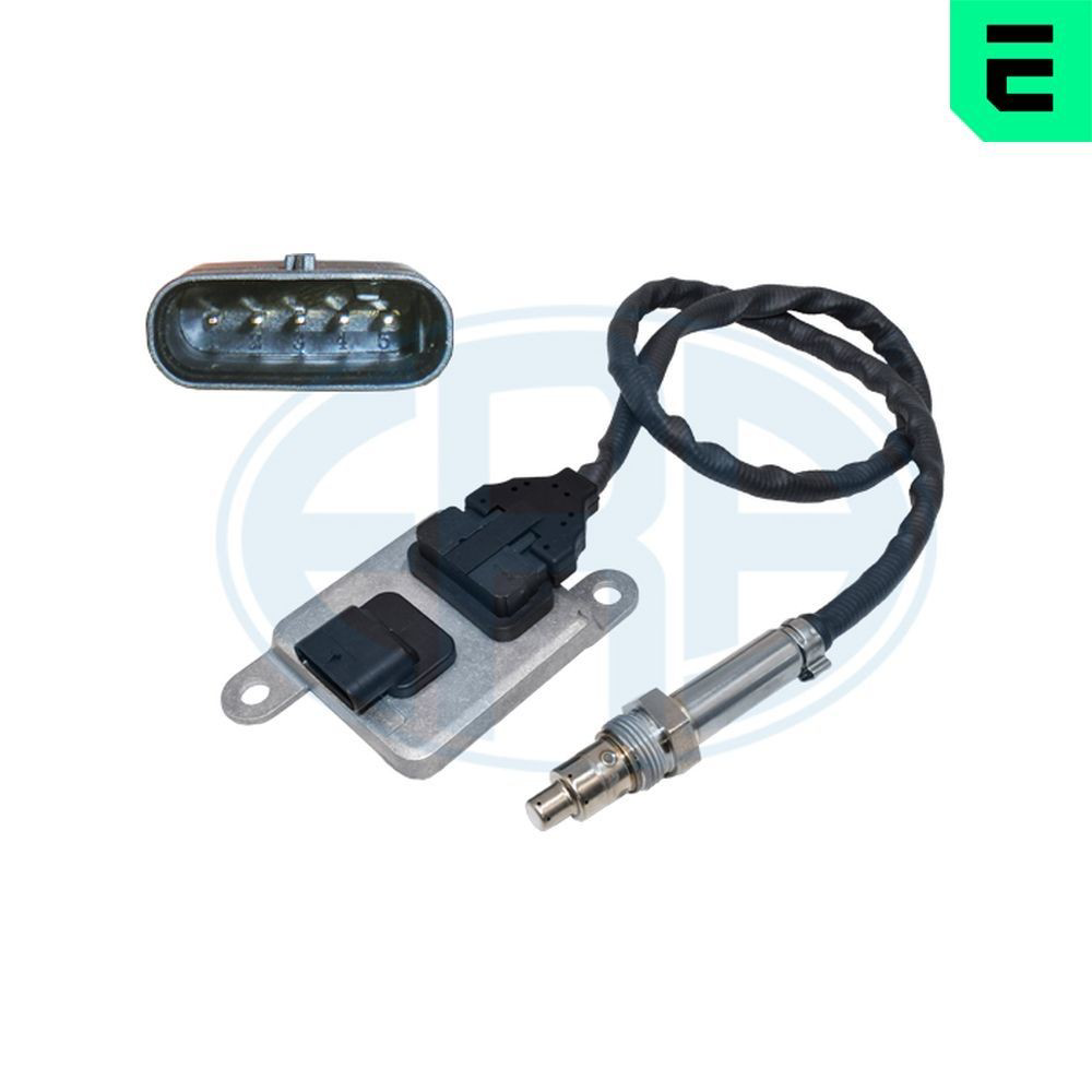 553009 ERA Датчик оксидов азота NOX