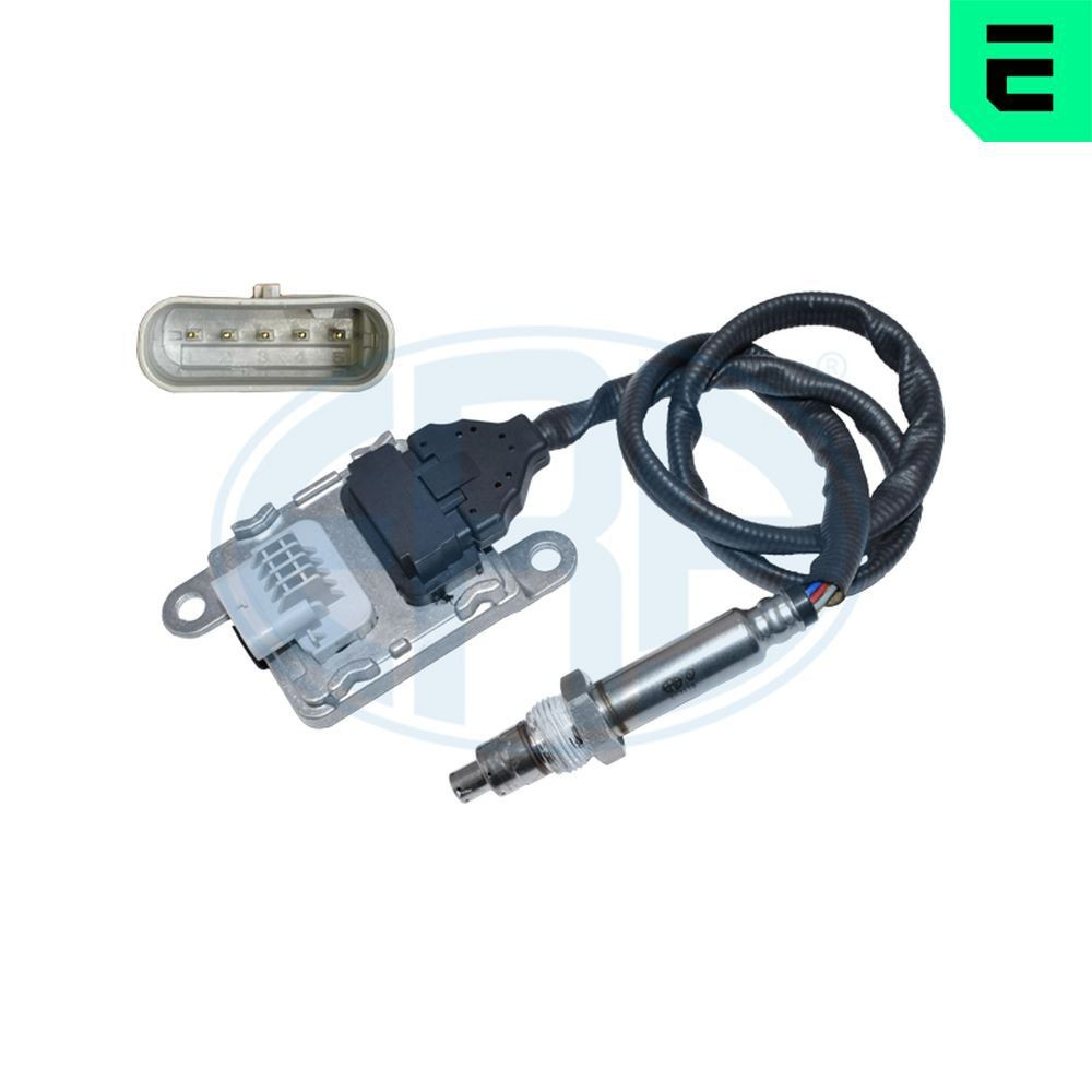 Датчик оксидов азота NOX ERA 553118 цена, от 216.08 USD