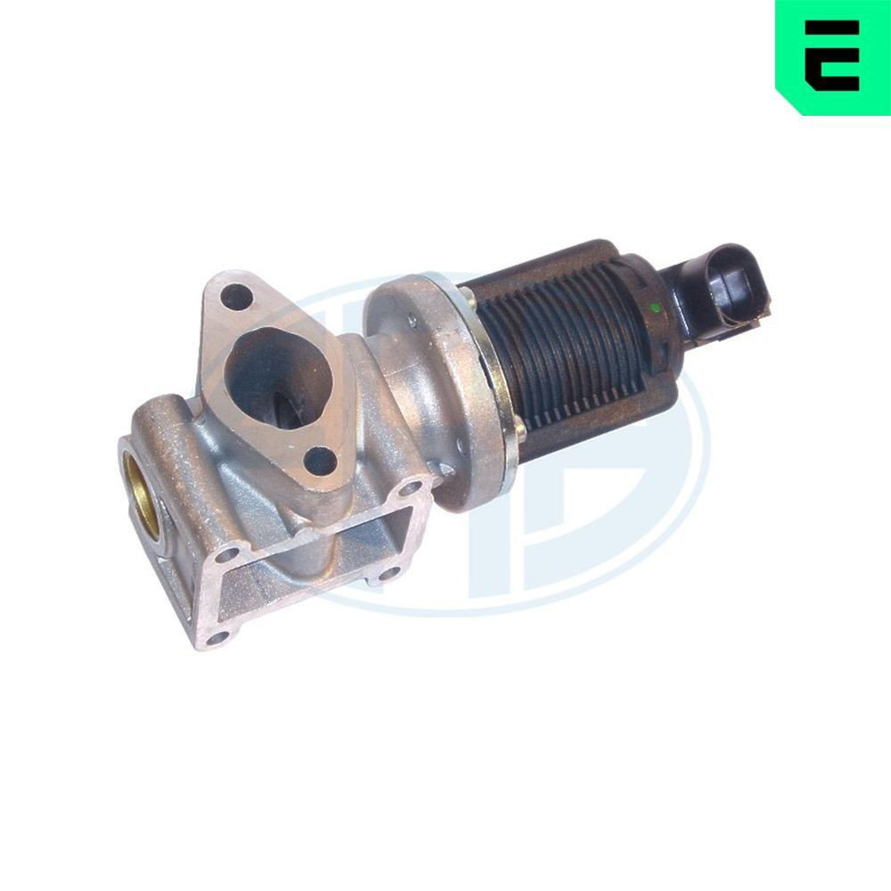 555034 ERA Клапан рециркуляции отработавших газов EGR