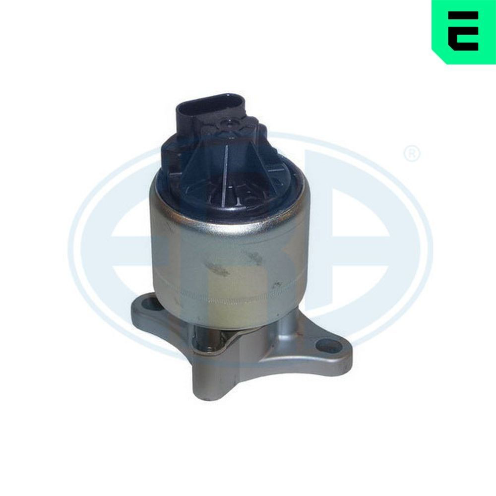 Купить 555042A ERA Клапан EGR системы рециркуляции отработавших газов