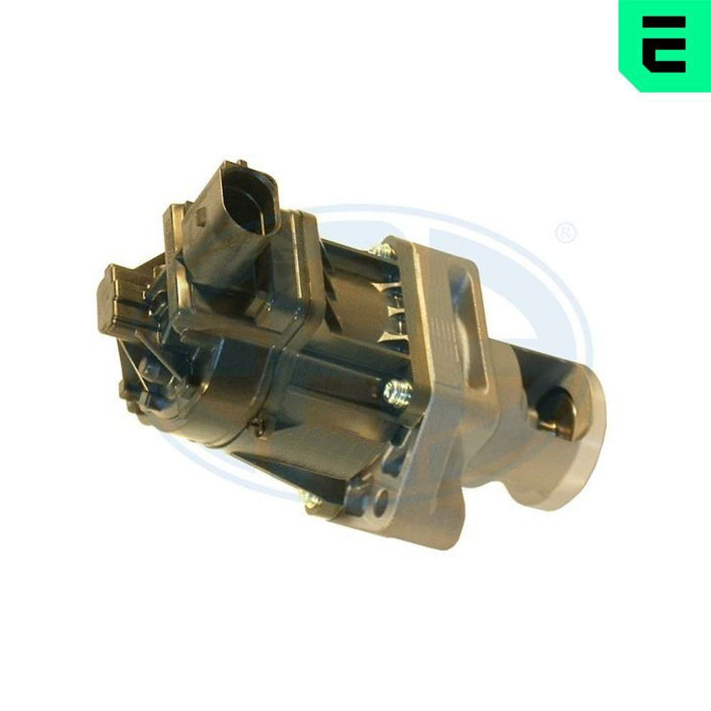Клапан EGR, рециркуляции газов ERA 555067