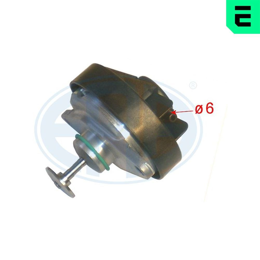 Приборы управления системы рециркуляции ERA 555078 цена, от 36.94 USD