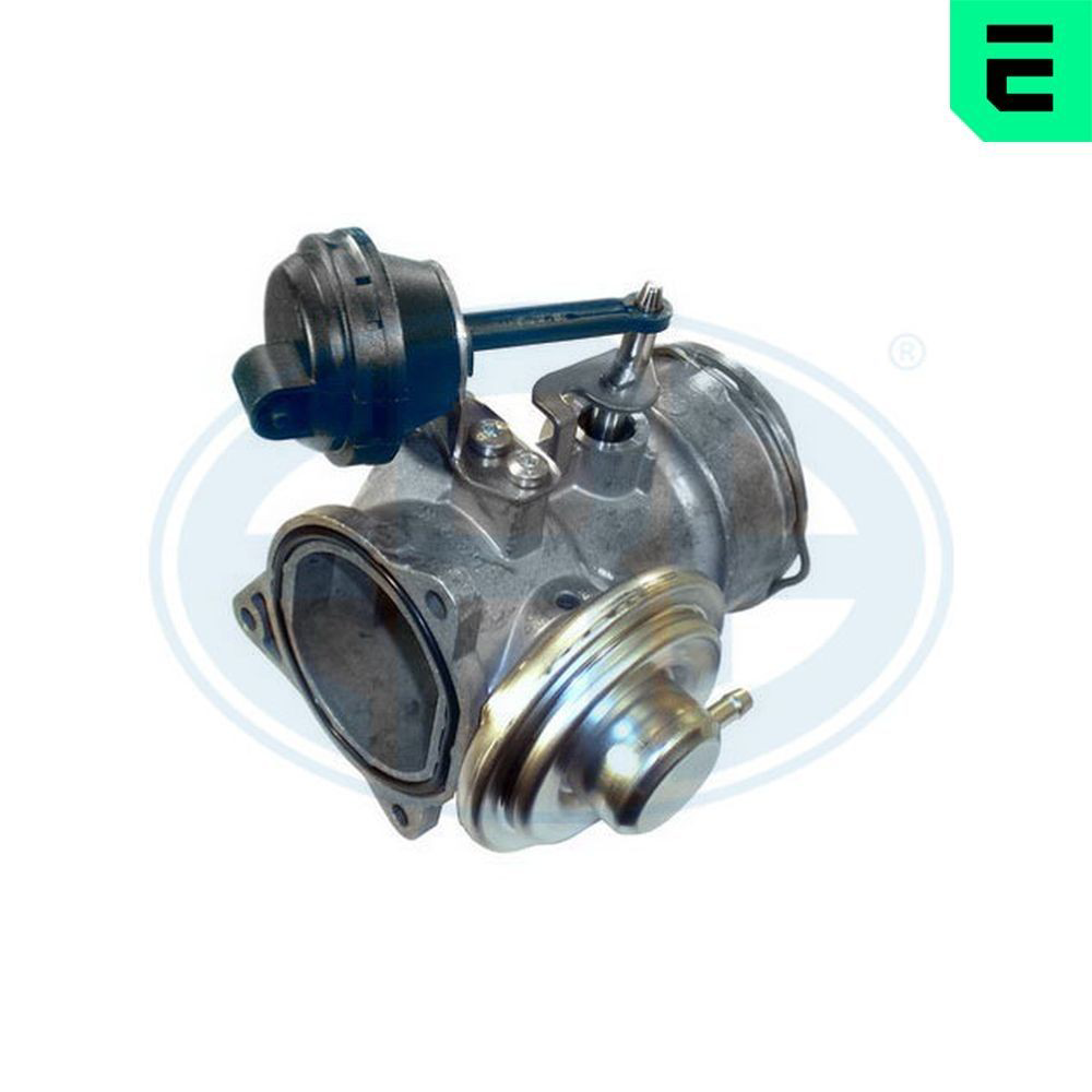 Купить 555087A ERA Клапан EGR системы рециркуляции отработавших газов