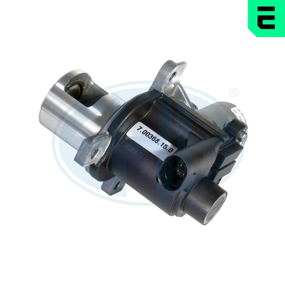 Приборы управления системы рециркуляции ERA 555169 цена, от 23.31 USD