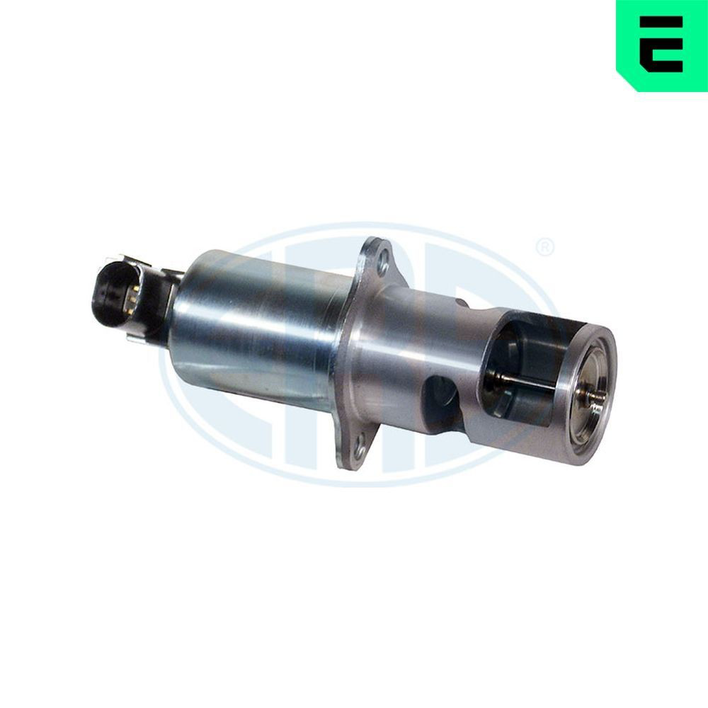 Клапан EGR, рециркуляции газов ERA 555183A