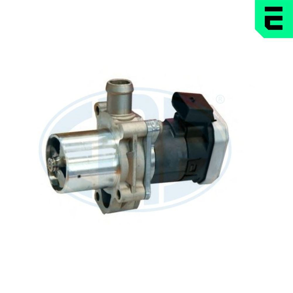 Приборы управления системы рециркуляции ERA 555255A цена, от 214.93 USD