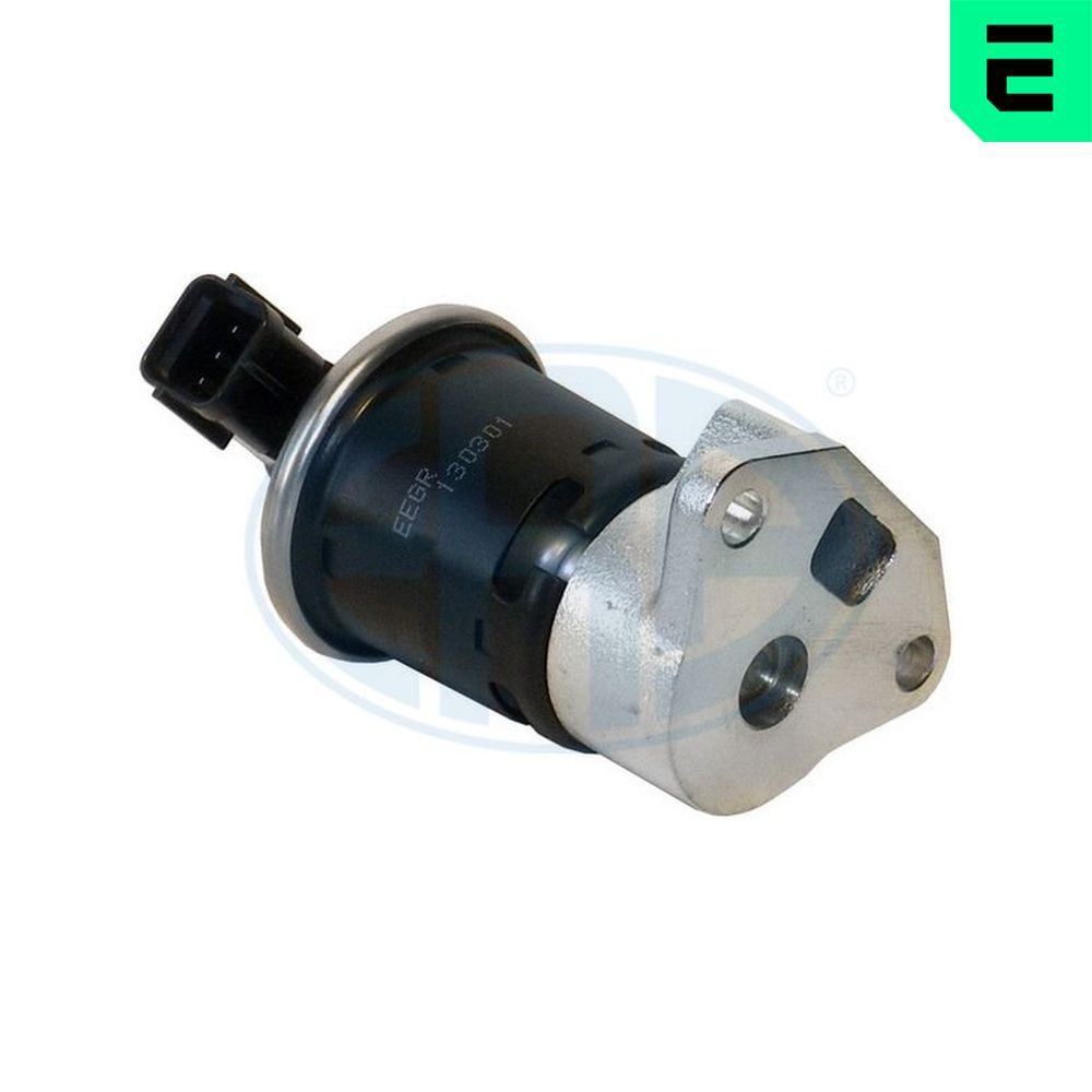 Клапан EGR, рециркуляции газов ERA 555284A