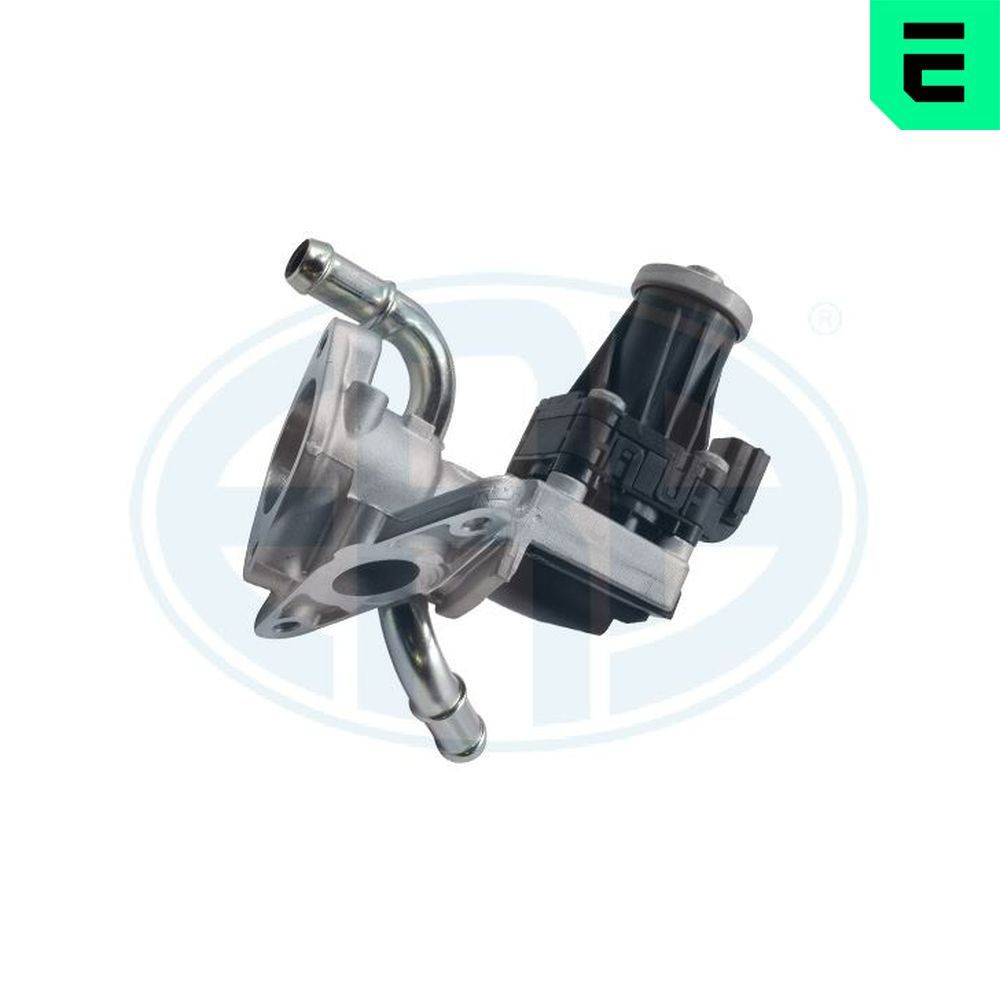 Клапан EGR, рециркуляции газов ERA 555290A