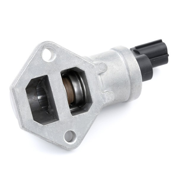Клапан холостого хода ERA 556022 цена, от 22.77 USD