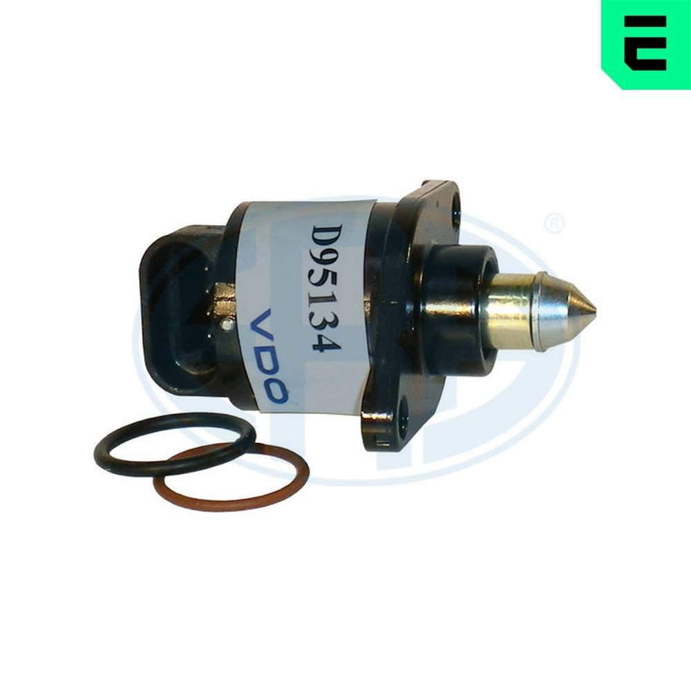Клапан холостого хода ERA 556057 цена, от 13.88 USD