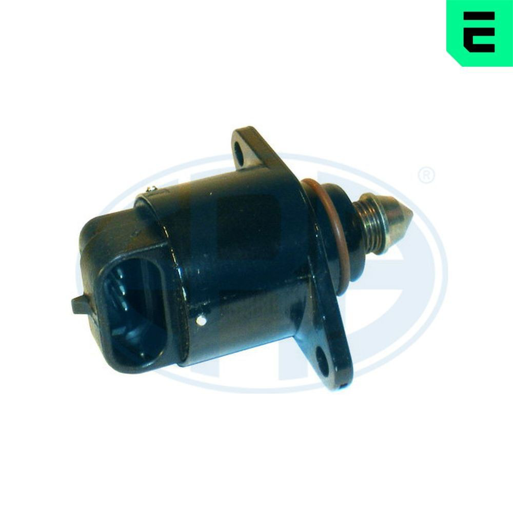 Клапан холостого хода ERA 556074A цена, от 11.05 USD