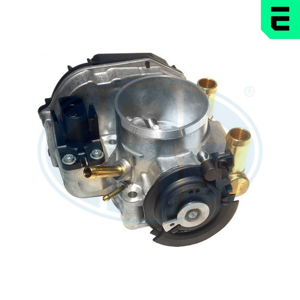Дроссельная заслонка в сборе ERA 556102 цена, от 87.60 USD