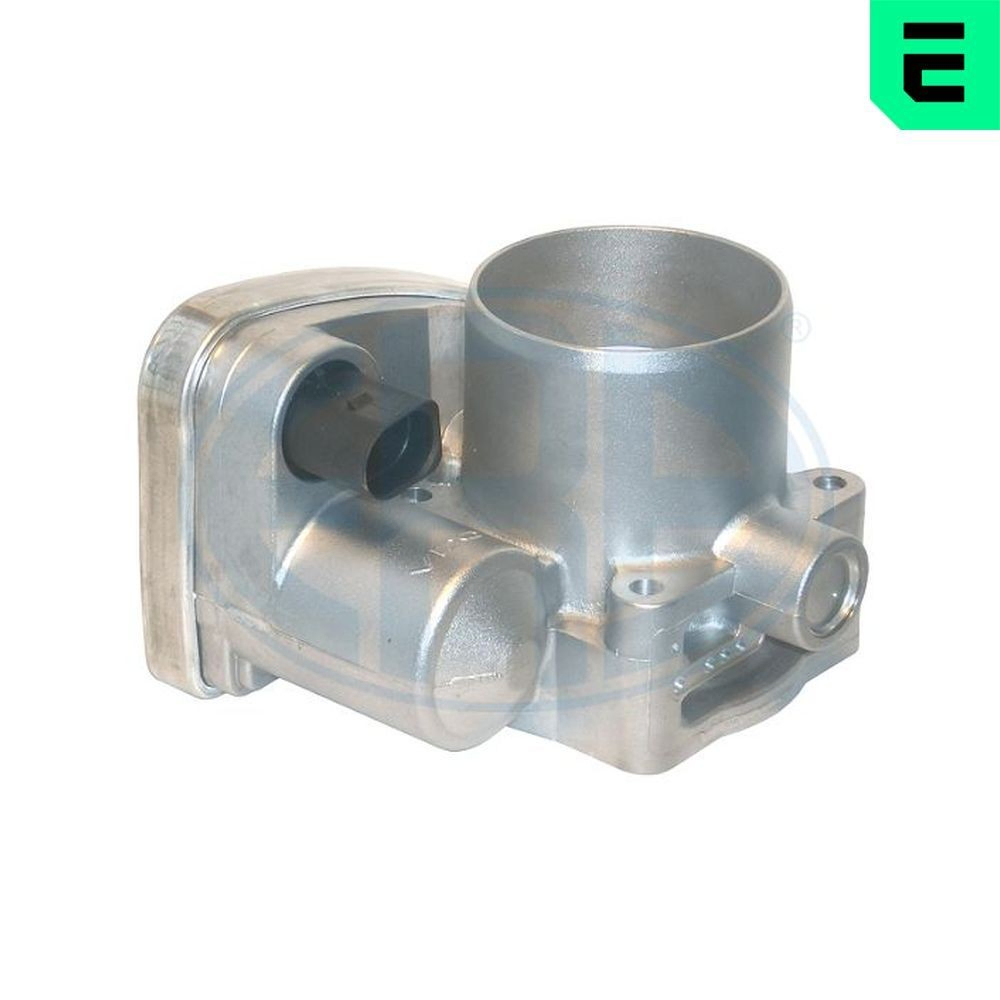 Дроссельная заслонка в сборе ERA 556105 цена, от 94.92 USD