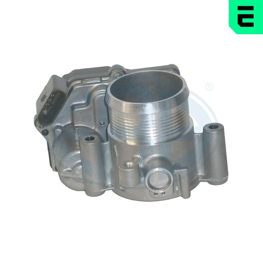 556129 ERA Дроссельная заслонка
