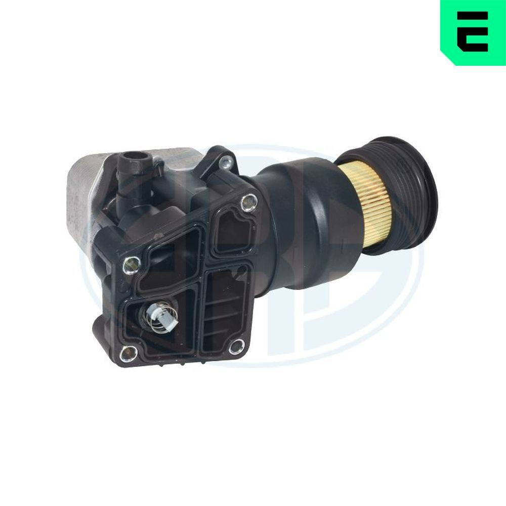 Корпус масляного фильтра ERA 559071A цена, от 91.14 USD