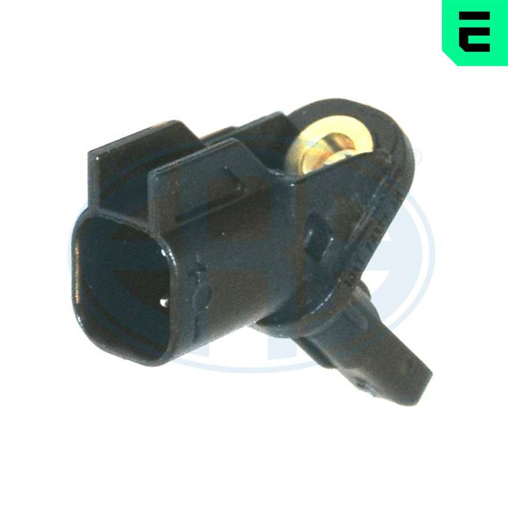 Купить 560052 ERA Датчик АБС (ABS) передний
