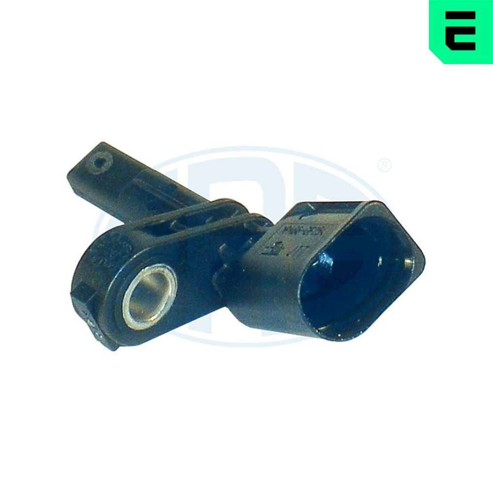 Датчик АБС (ABS) передний, правый ERA 560159A цена, от 14.29 USD