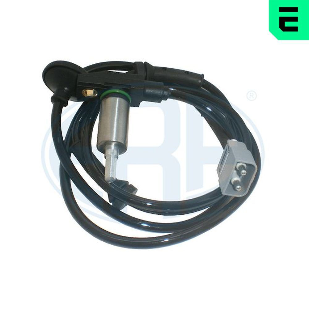 Купить 560316A ERA Датчик АБС (ABS) передний