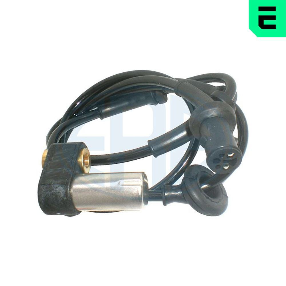 Датчик антиблокировочной системы торможения ERA 560324A цена, от 23.37 USD