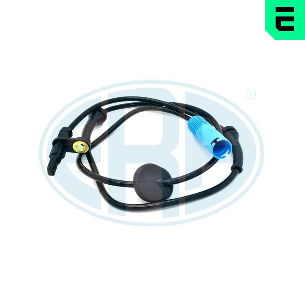 Купить 560420A ERA Датчик АБС (ABS) передний