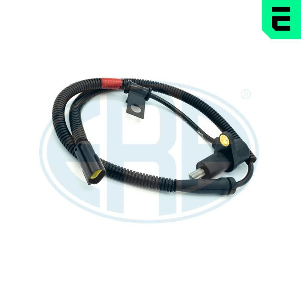 Датчик АБС (ABS) передний левый 560532A ERA