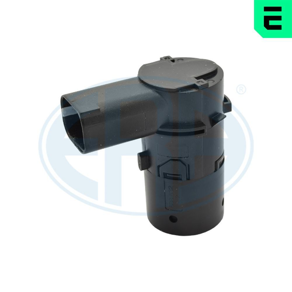 Датчик сигнализации парковки (парктроник), задний ERA 566049A цена, от 14.62 USD
