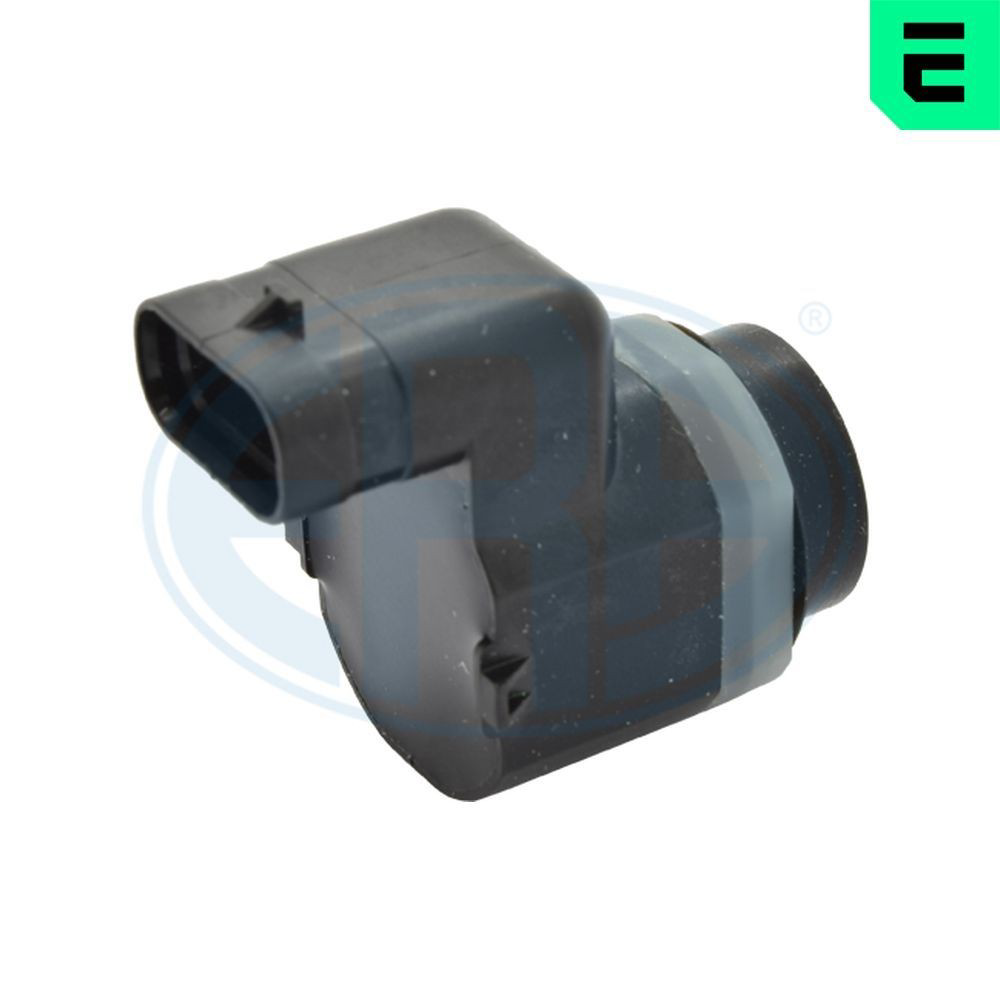 Датчик сигнализации парковки ERA 566065A цена, от 15.97 USD