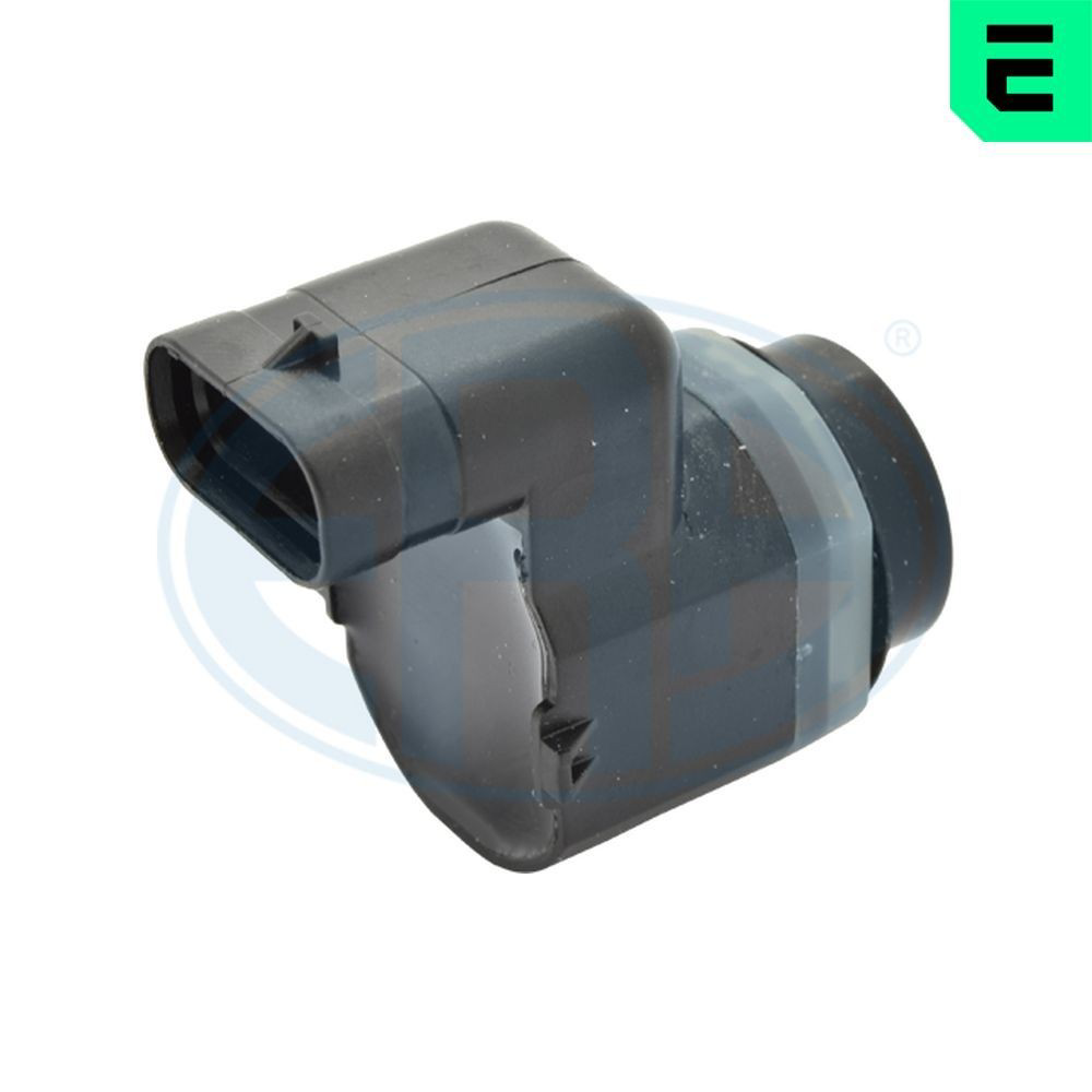 566066A ERA Датчик сигнализации парковки (парктроник) передний боковой