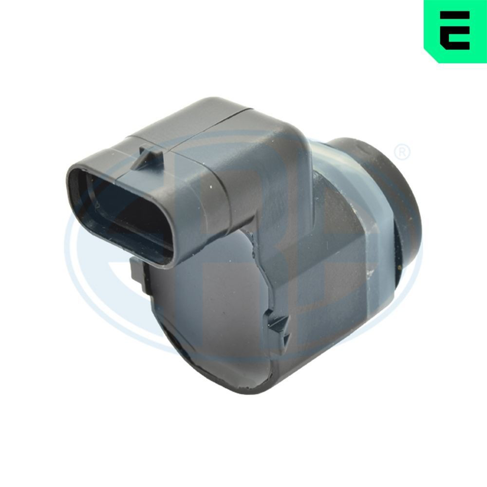 Датчик сигнализации парковки ERA 566072A цена, от 20.62 USD