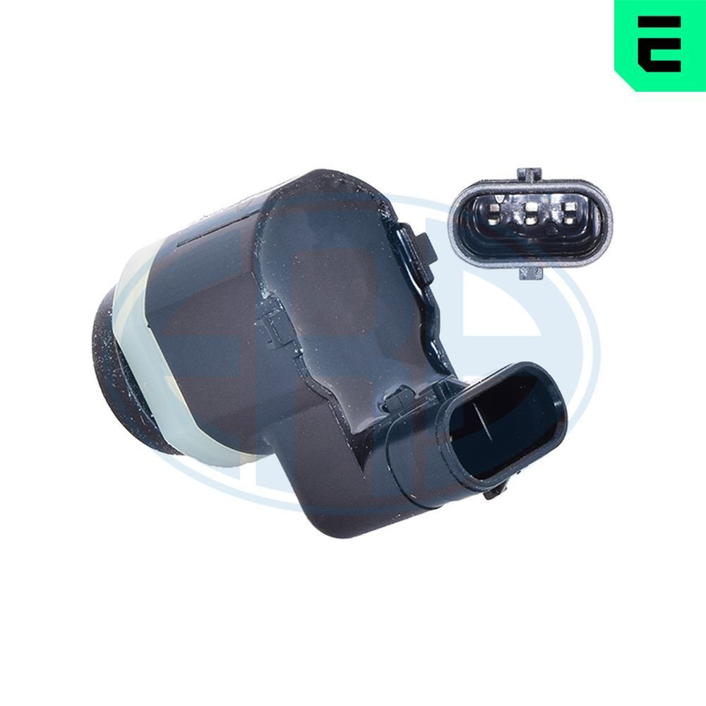 Датчик сигнализации парковки (парктроник), задний ERA 566103A цена, от 15.68 USD