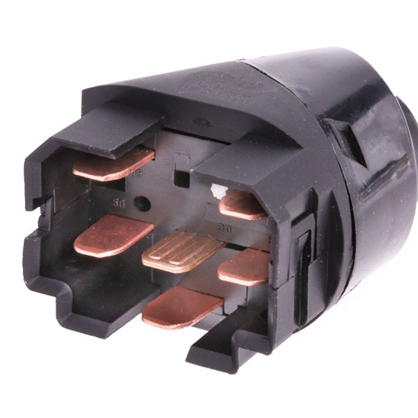 Замок зажигания, контактная группа ERA 662155 цена, от 5.49 USD