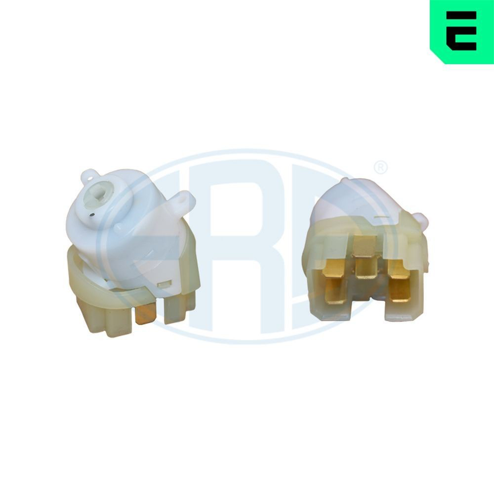 Контактная группа 662155 ERA