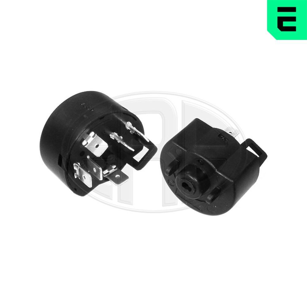 Контактная группа замка зажигания ERA 662276