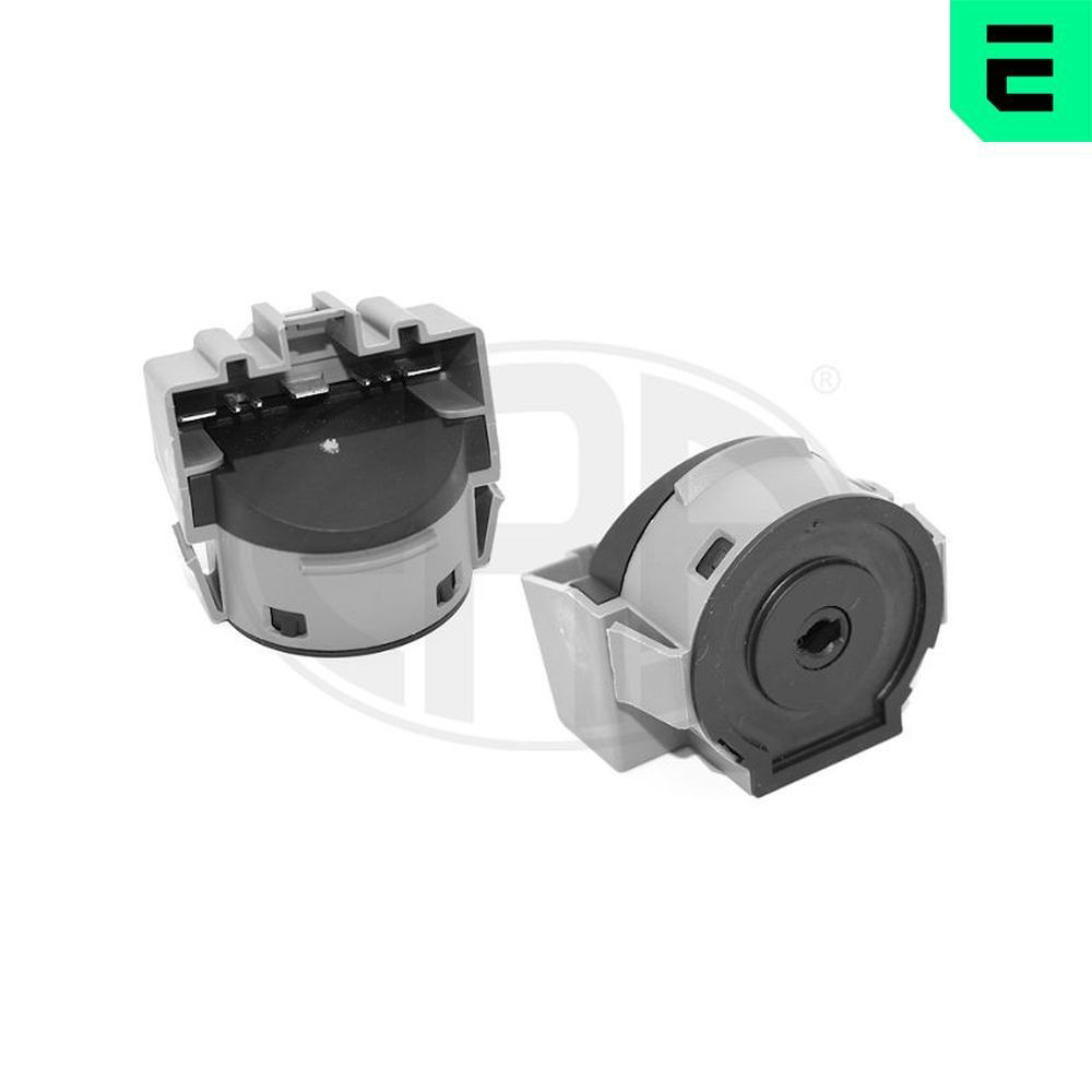 Замок зажигания, контактная группа ERA 662458 цена, от 13.90 USD