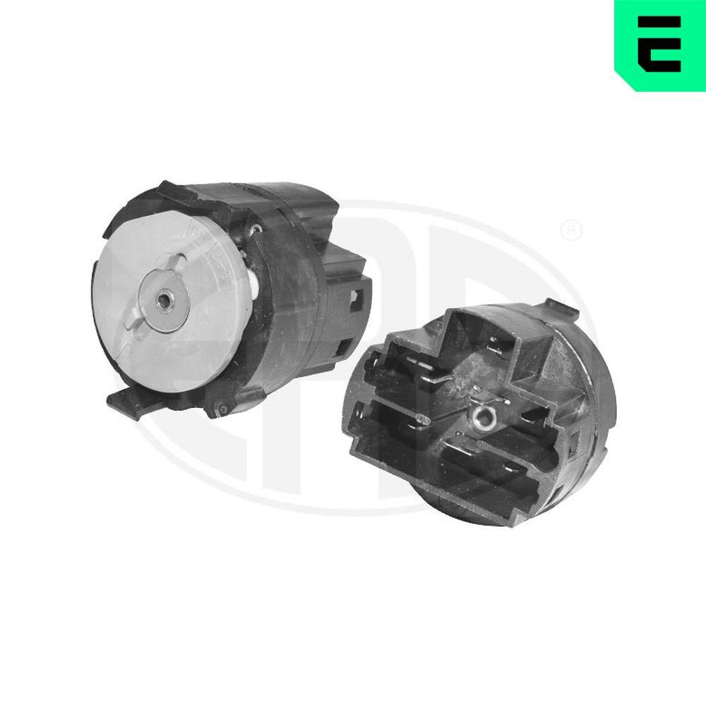 Замок зажигания ERA 662518 цена, от 9.44 USD