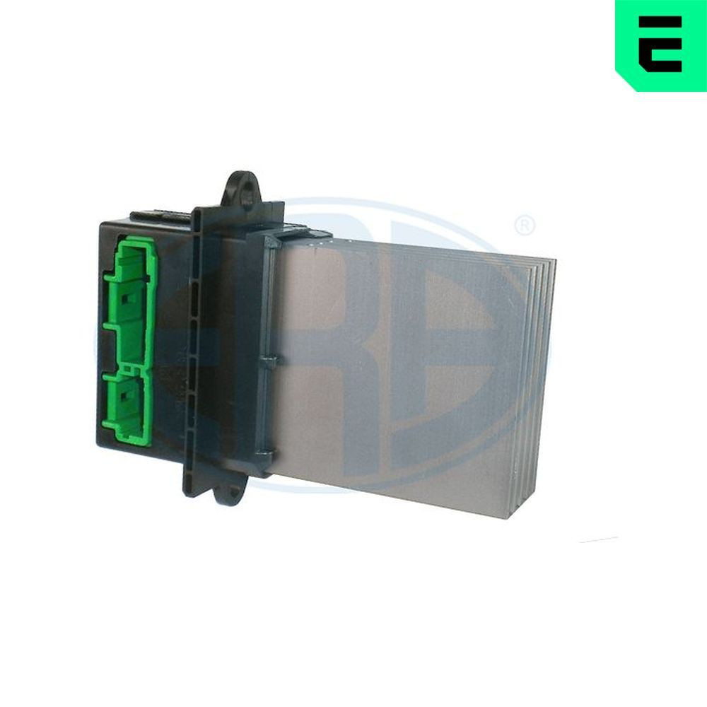 Реле отопителя ERA 665029 цена, от 19.14 USD