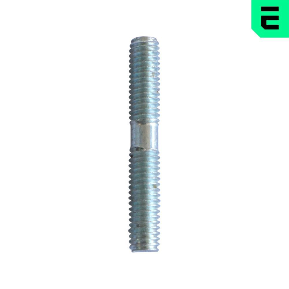 Конденсатор кондиционера ERA 667105 цена, от 99.18 USD