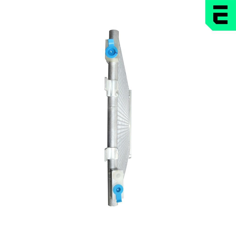 Конденсатор кондиционера ERA 667359 цена, от 91.32 USD