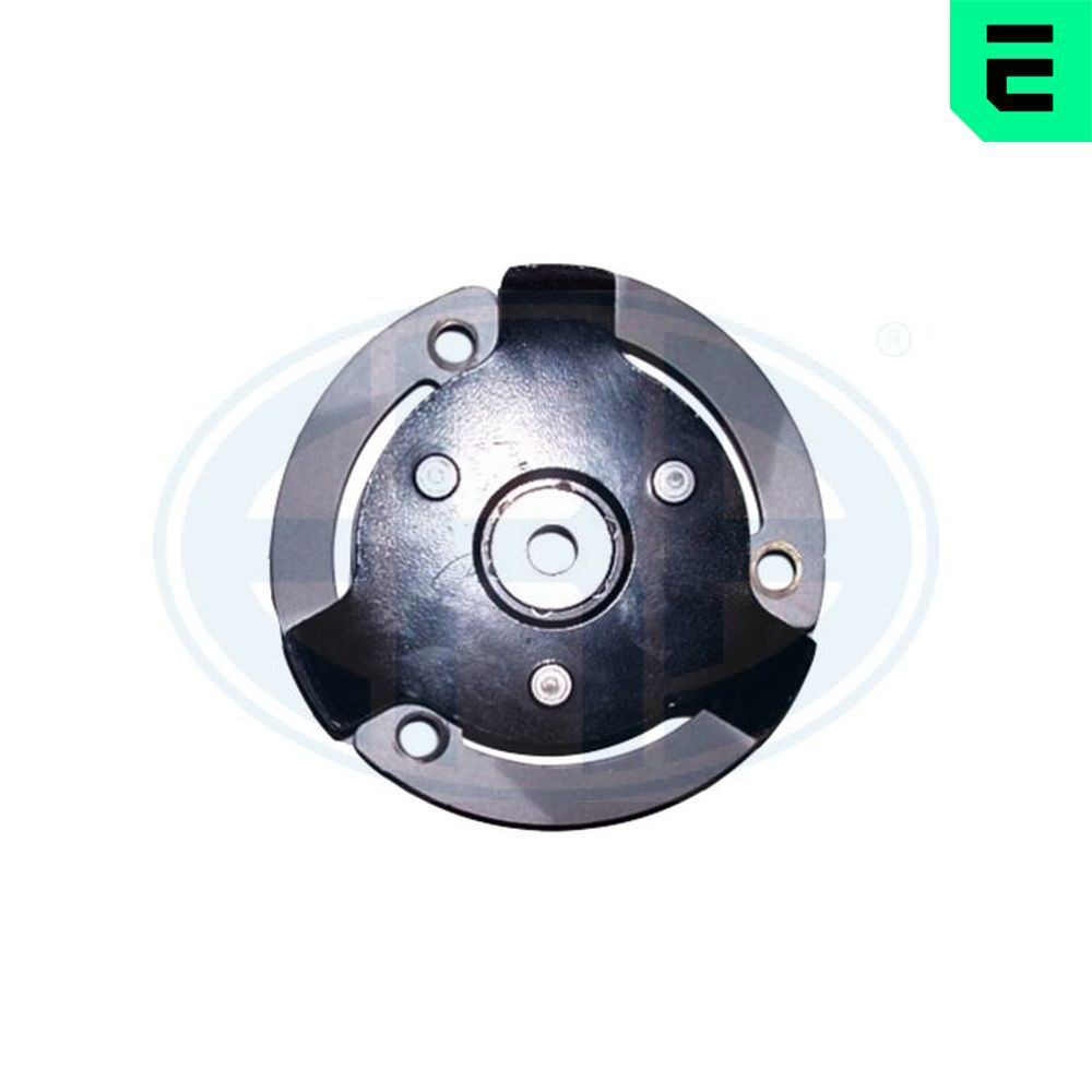 671060 ERA 