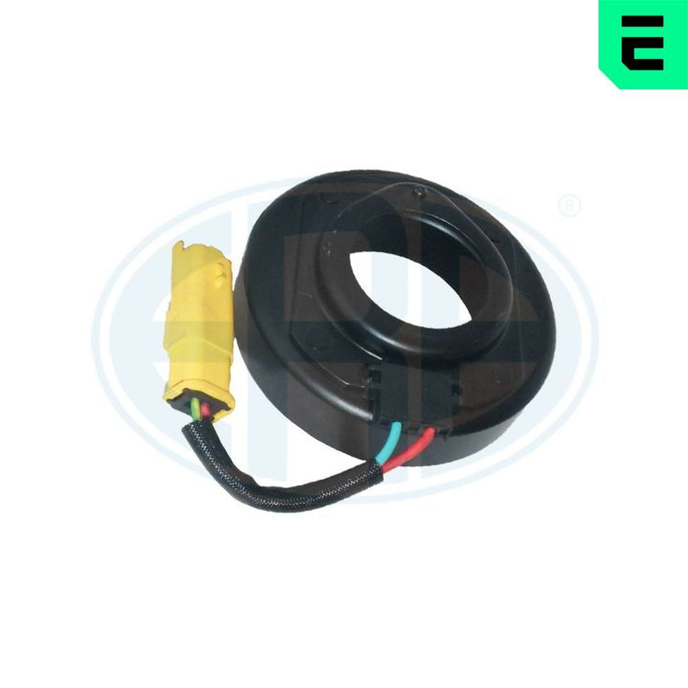Магнитная катушка компрессора кондиционера ERA 671095 цена, от 25.31 USD