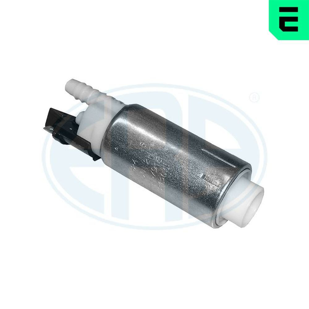 Купить MAM00138 Magneti Marelli Элемент-турбинка топливного насоса