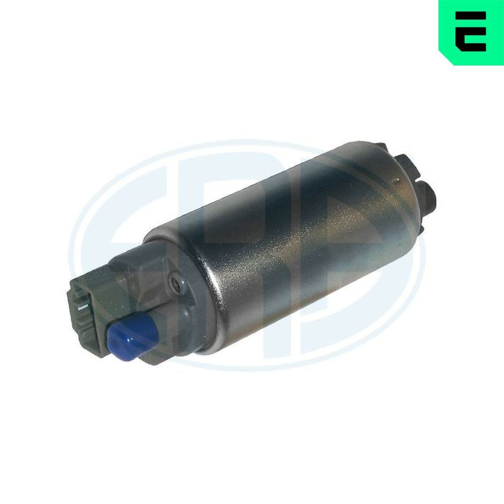 Насос топливный электрический 770082A ERA