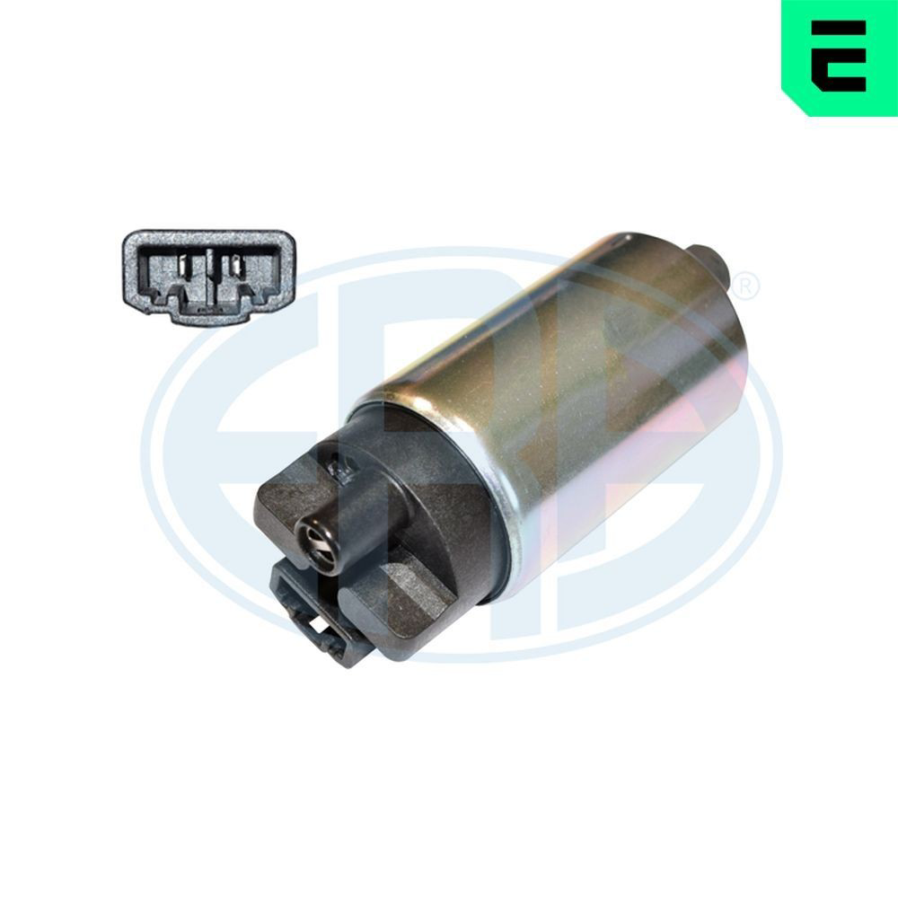 770215A ERA Топливный насос электрический погружной