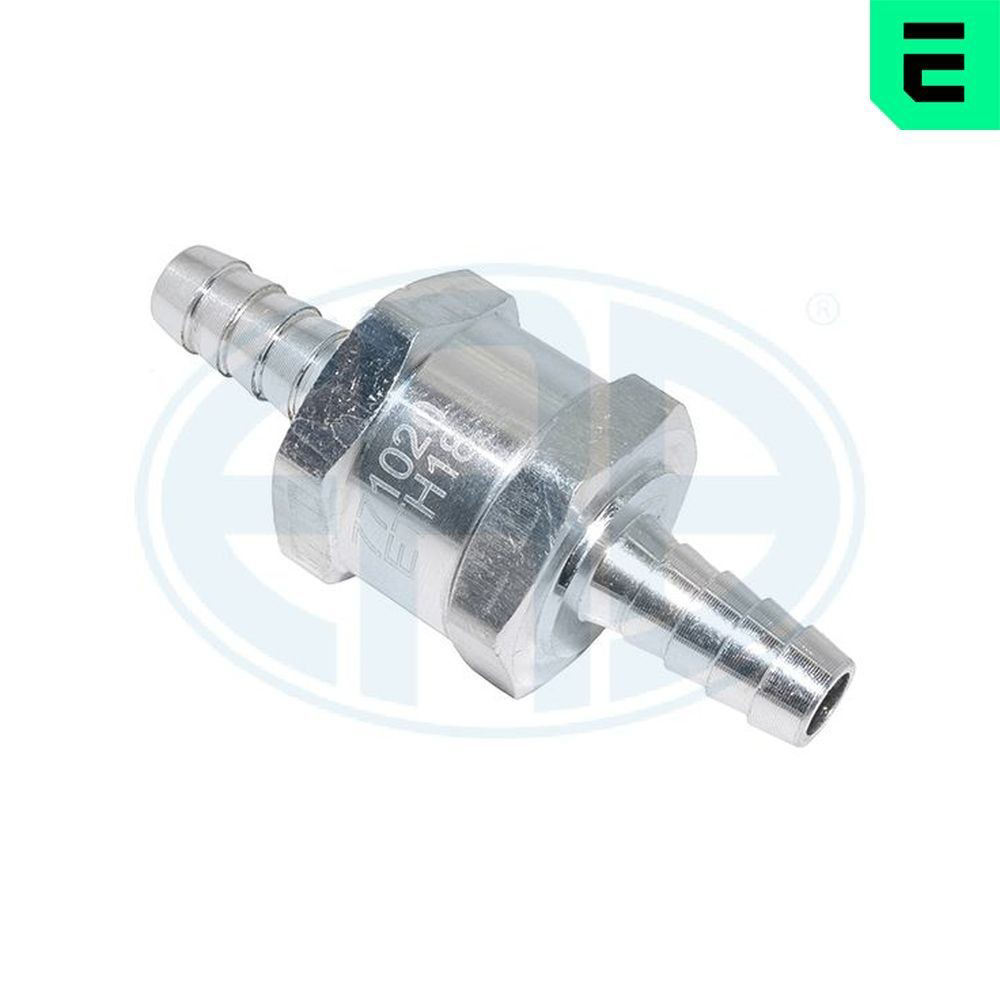 Ручная подкачка топлива (груша) ERA 771020A цена, от 5.46 USD