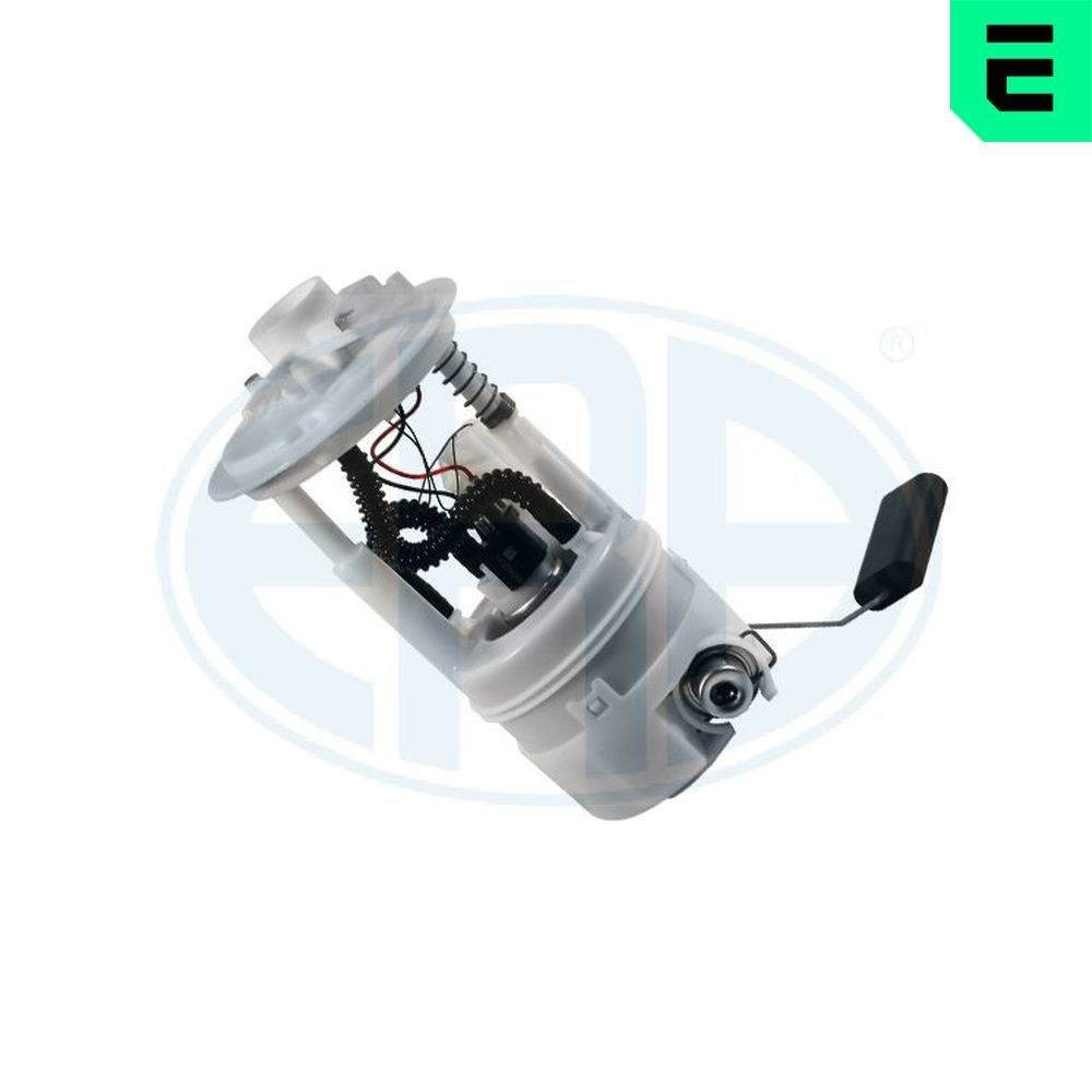 Модуль бензонасоса ERA 775014 цена, от 73.98 USD