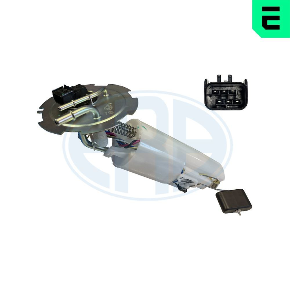 775085A ERA Электробензонасос